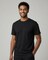 Gildan Hammer Heavyweight Crewneck Short Sleeve T-Shirt for Promotional & Uniform Use Cotton Tee